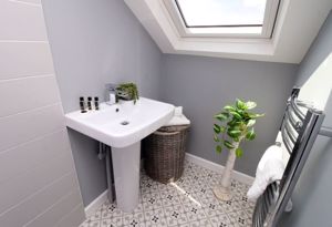 Photo 15- click for photo gallery